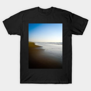 Alone T-Shirt